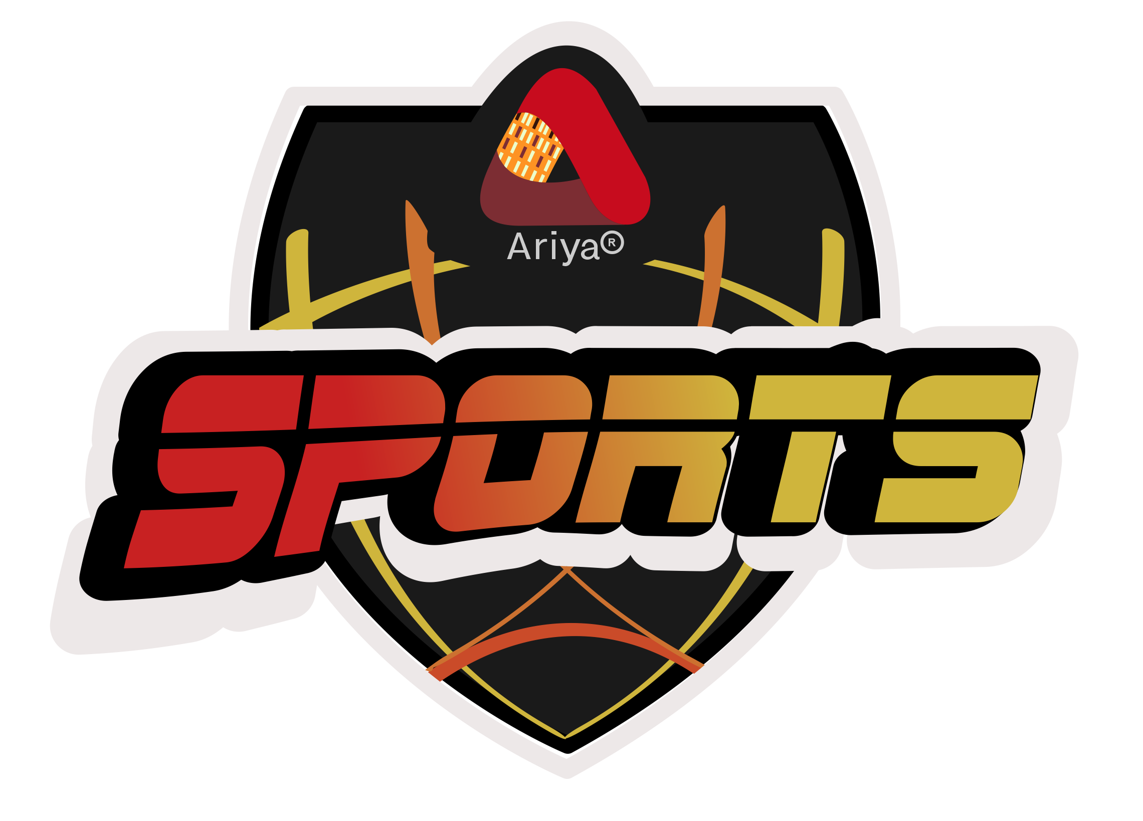 Ariya Sport